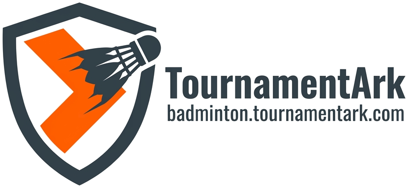 Tournaments PRO Logo